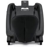 Leclerc isofix baza iq | Shoptok.si