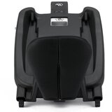 Leclerc isofix baza iq | shoptok.hr