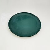 Tanjir keramicki u boji 230060A | ePonuda.com