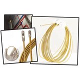 Smania Žica za povlačenje kabela MagicWire™ | shoptok.hr