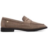 Carmela Mokasini 16429002 Kostanjeva | Shoptok.si