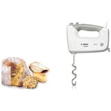 Bosch ROČNI MEŠALNIK BOSCH MFQ 36470 | Shoptok.si