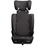 CARETERO Autosjedalica cosy i-size siva (76-150) | shoptok.hr