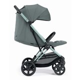 Cam kišobran kolica Off-Road - 217 Siva | shoptok.hr