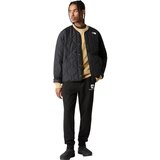 The North Face ampato quilted liner jakna | Eponuda.com