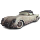 Dekorativna FIGURA AUTO | ePonuda.com