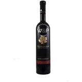 Nuić Blatina Barrique vino