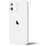 Spigen OPTIK.TR KALJENO STAKLO ZA KAMERU 2-KOM ZA iPHONE 12 | Shoptok.si