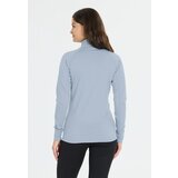 Whistler Women's functional sweatshirt Blume | shoptok.hr