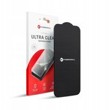 forcell Zaščita zaslona Ultra Clear Glass za Samsung Galaxy S26, (5000540394) | Shoptok.si