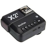 Godox X2T-F flash izdanje Fujifilm | shoptok.hr