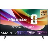 Hisense TV LED 40A4S | Eponuda.ba