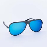 Layoners nomad blue | Shoptok.si