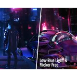 Cooler Master 27 inča GA27FC fhd 120Hz gaming monitor (CMI-GA27FC-EU) | ePonuda.com