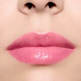 MAC Cosmetics Holiday Festive Affair Lipglass Air Trio poklon set za usne | shoptok.hr