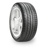 Pirelli Letna 255/50R19 107Y SCORP ZERO A - Skladišče 9 (Dostava 5 delovnih dni) | Shoptok.si