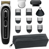 Rowenta TN9140F4 Trim & Style 13v1 trimmer za tijelo Cijene
