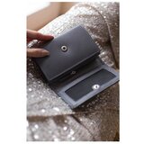 Betlewski BPDSS17SZARY60724 sarena | shoptok.hr