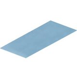  Termalna podloga 200x100x0.5 ARCTIC TP-3 04014 SET /21 | Eponuda.ba