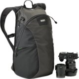 THINK TANK MindShift Gear SidePath Backpack Charcoal | Eponuda.ba