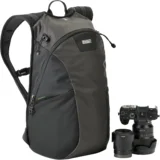 MindShift Gear SidePath Backpack Charcoal