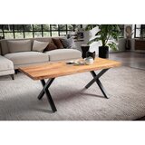 MID.YOU klubska miza couchtisch | Shoptok.si