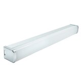 Mitea Lighting M209459 6500K IP44 led zidna lampa 15W 600x57x70mm | ePonuda.com