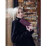 Vuch Enzo Wine | shoptok.hr