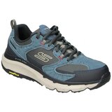 Skechers 237755-DKNV Crna | shoptok.hr