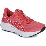 Asics Tenisice za trčanje 'VERSABLAST 4' losos / crvena / bijela | shoptok.hr