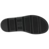 Tamaris Sandali & Odprti čevlji 112822920001 Črna | Shoptok.si