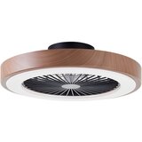 XXXL STROPNI VENTILATOR | Shoptok.si