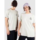 Katin USA Passage T-shirt seafoam | Shoptok.si