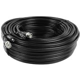 Kabel RG59 | ePonuda.com