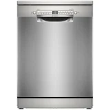 perilica posuđa Serie 2| 60 CM,C, 13 setova, 9L,46dB,INOX, HomeConnect, 5 Programa, 4 pos fun