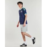 Adidas Majice s kratkimi rokavi Away Germany Football Jersey Modra | Shoptok.si
