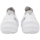 Adidas Nizke superge Adifom Q Bela | Shoptok.si