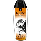 Shunga Lubrikant - Toko, Maple Delight Cene