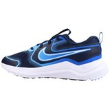Nike Modne superge Cosmic Runner Grd Gs Modra Cene