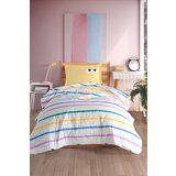 Lessentiel Maison set Prekrivač i jastučnica Funny, 160x220 cm, Žuti | ePonuda.com