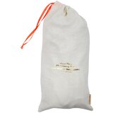 Meri Meri otroški kostum reindeer shaker krilce & trak | Shoptok.si