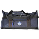 North Sails muŠka torba 631045000 Cene