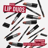 Rimmel London Lasting Finish dolgoobstojna šminka odtenek 040 Kinda Cute 4 g | Shoptok.si