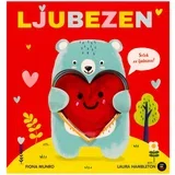 Ljubezen