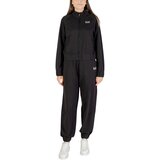 Ea7 Emporio Armani TRACKSUIT 7W000118 AF13135 Crna | shoptok.hr