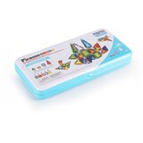 PICASSO_TILES Nano u met.kutiji 30 kom 1015008747 Cijene