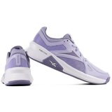 Reebok Nizke superge Advanced Trainette Vijolična | Shoptok.si