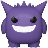 Funko POP GAMES: POKEMON - GENGAR | Shoptok.si
