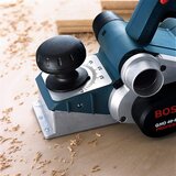Bosch električno rende gho 40-82 c (ručni abrihter); l-boxx (060159A76A)