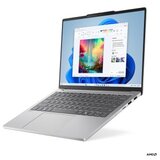 Lenovo ideapad slim 5 13ARP10 ryzen 7 7735HS, 16GB, 1TB, 13.3" dos ( 83J20038YA ) | ePonuda.com